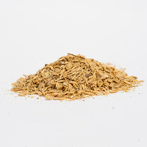 Simplete Essential Actual Product Complete Supplement by Horse Guard