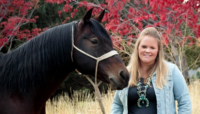 Equine Nutritionist Question and Answer Selenium