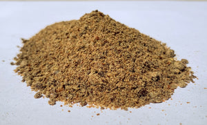 Flaxen Eas-E Guard Actual Product by Horse Guard