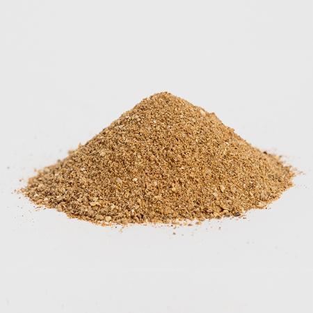 Actual Product by Horse Guard