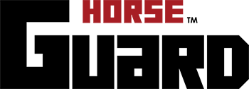 Horse Guard Equine Supplements Logo