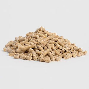 Joint Guard Pellet Actual Product Supplement by Horse Guard